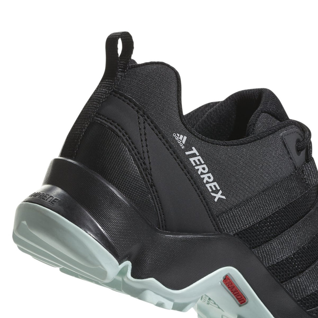 [AC8070] Womens Terrex AX2R