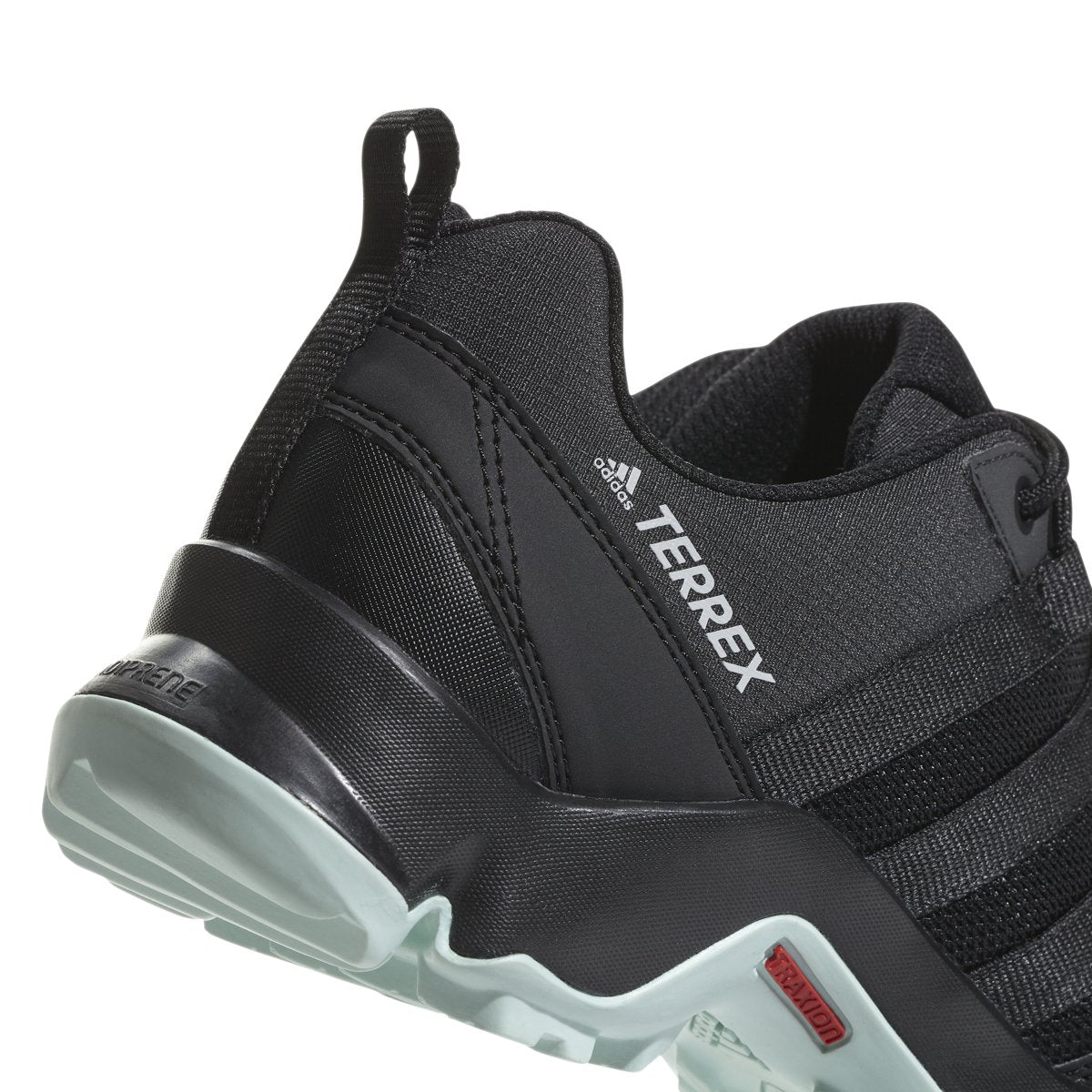 [AC8070] Womens Terrex AX2R