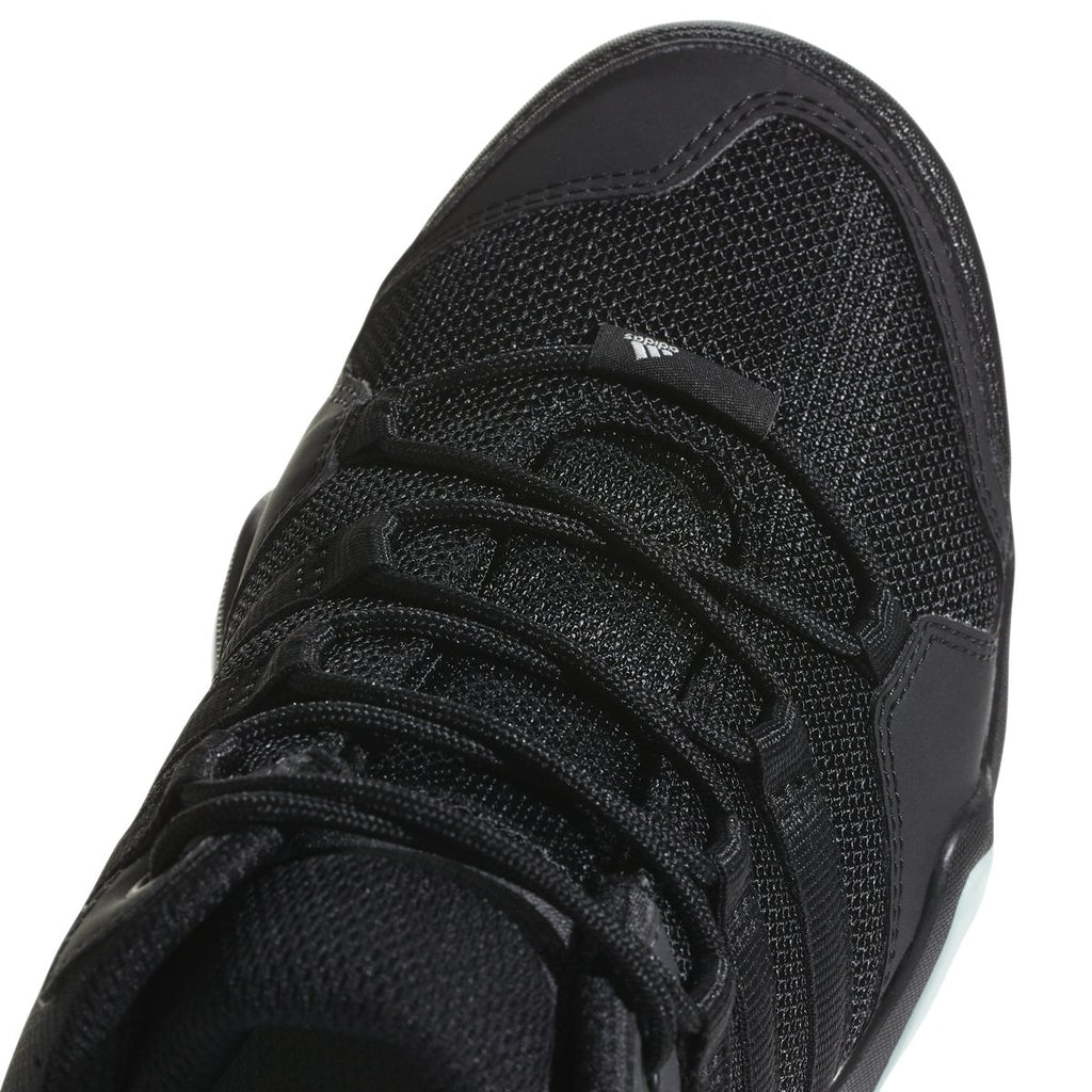 [AC8070] Womens Terrex AX2R