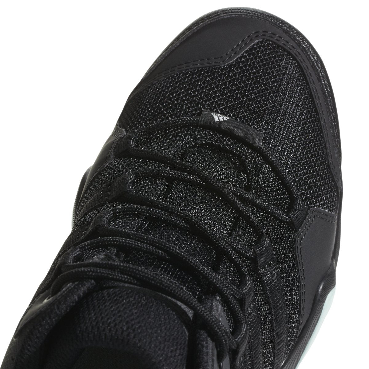 [AC8070] Womens Terrex AX2R