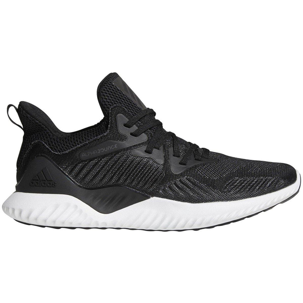 [AC8273] Mens Adidas alphabounce beyond - sneakAR