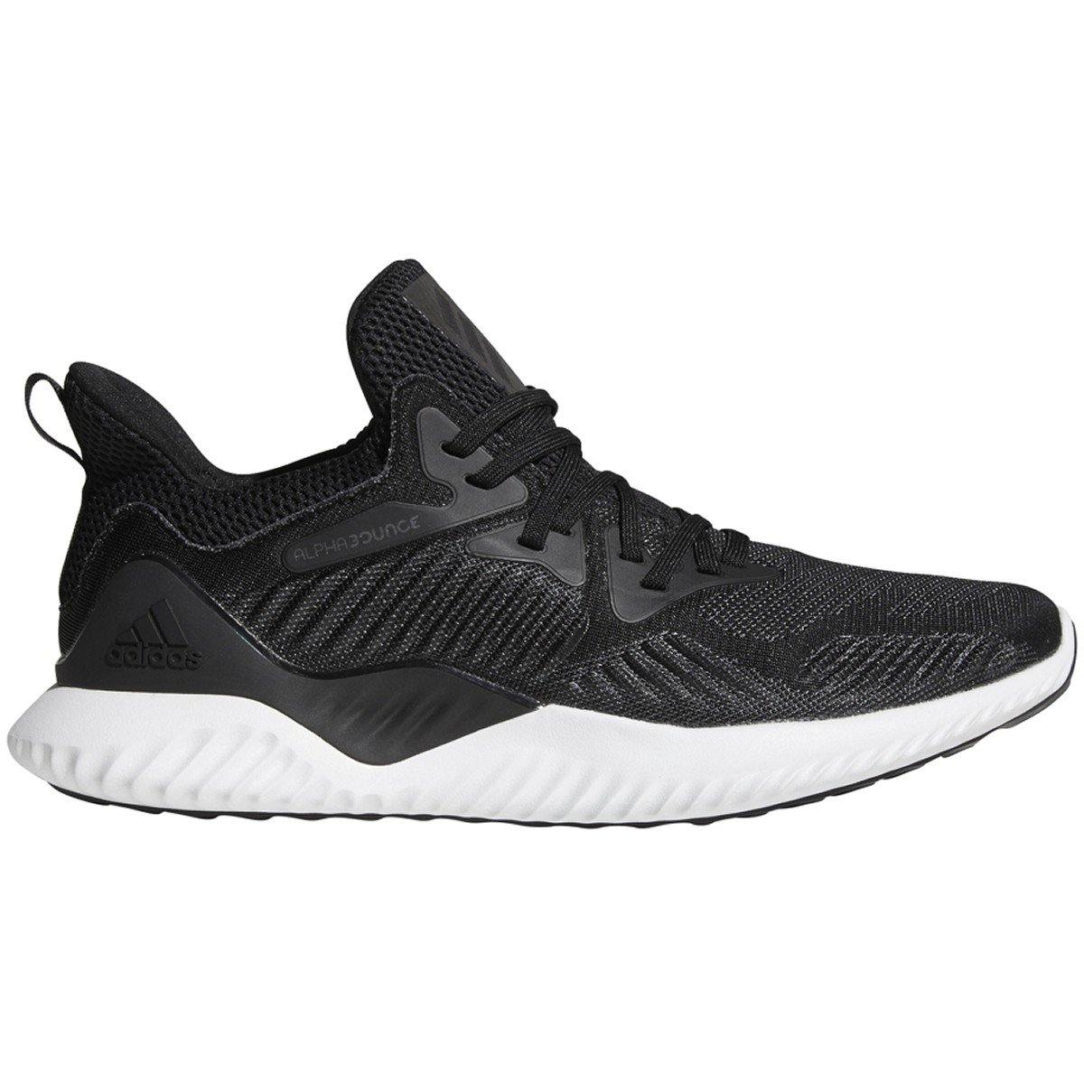 [AC8273] Mens Adidas alphabounce beyond - sneakAR