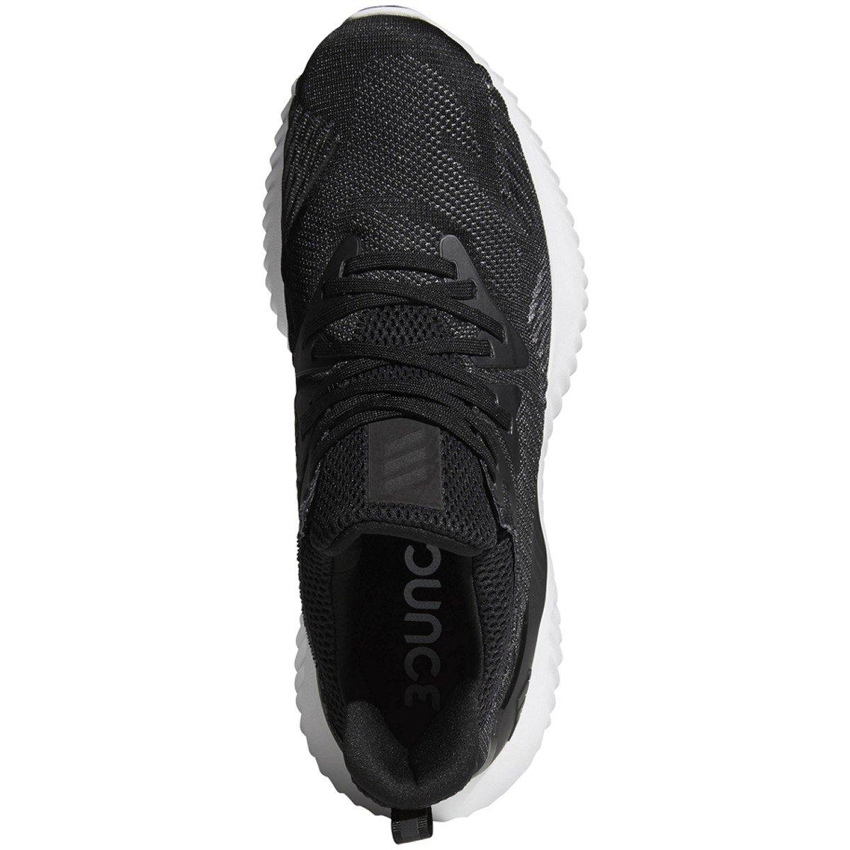 [AC8273] Mens Adidas alphabounce beyond - sneakAR