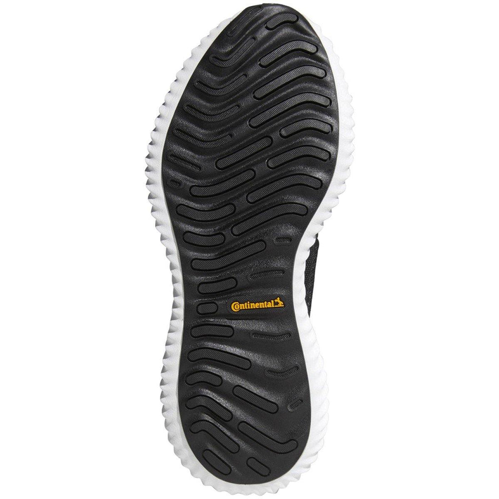 [AC8273] Mens Adidas alphabounce beyond - sneakAR
