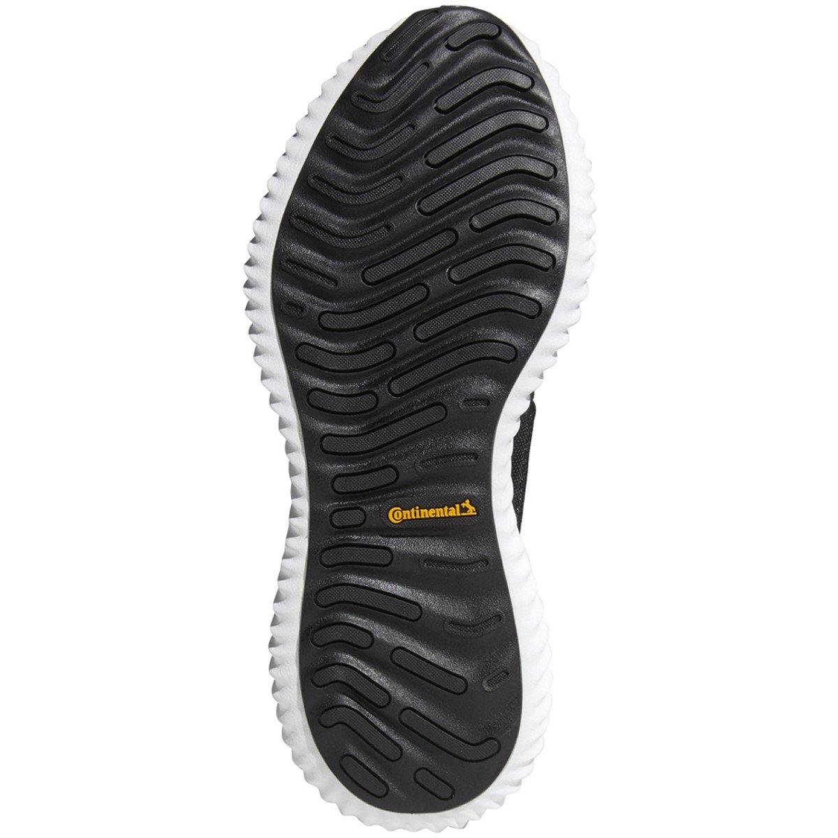 [AC8273] Mens Adidas alphabounce beyond - sneakAR