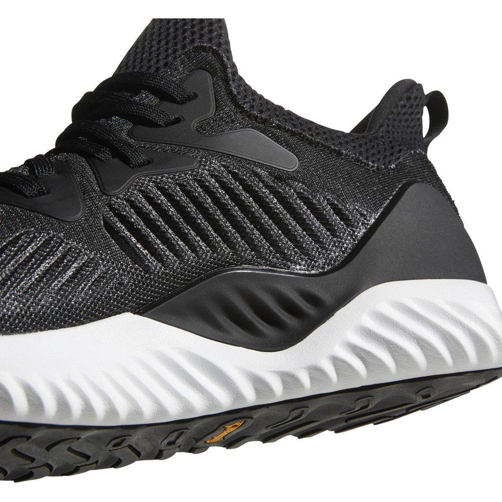 [AC8273] Mens Adidas alphabounce beyond - sneakAR