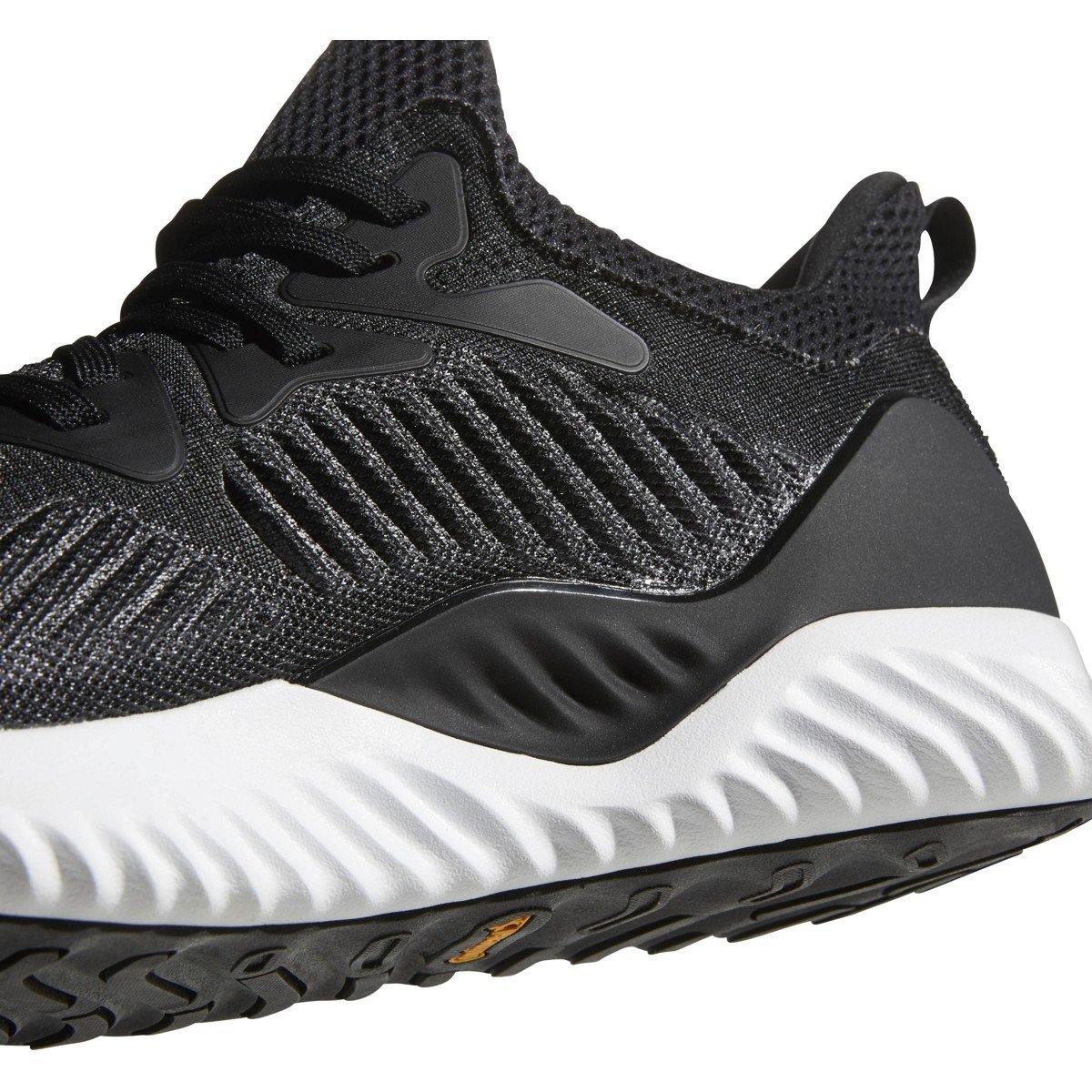 [AC8273] Mens Adidas alphabounce beyond - sneakAR