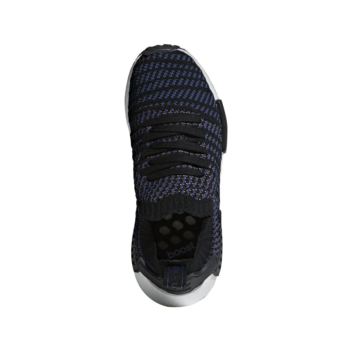 [AC8326] Womens Adidas NMD_R1 Stlt Pk W