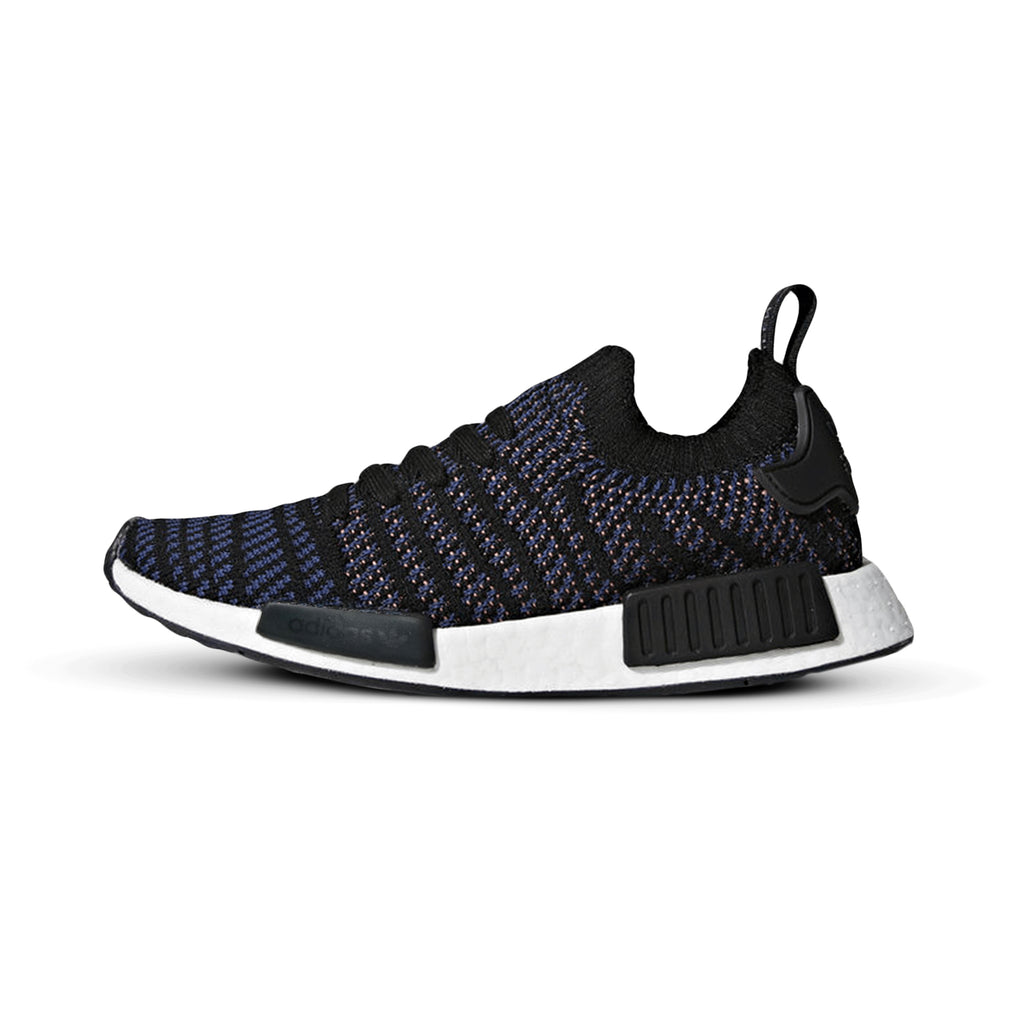 [AC8326] Womens Adidas NMD_R1 Stlt Pk W