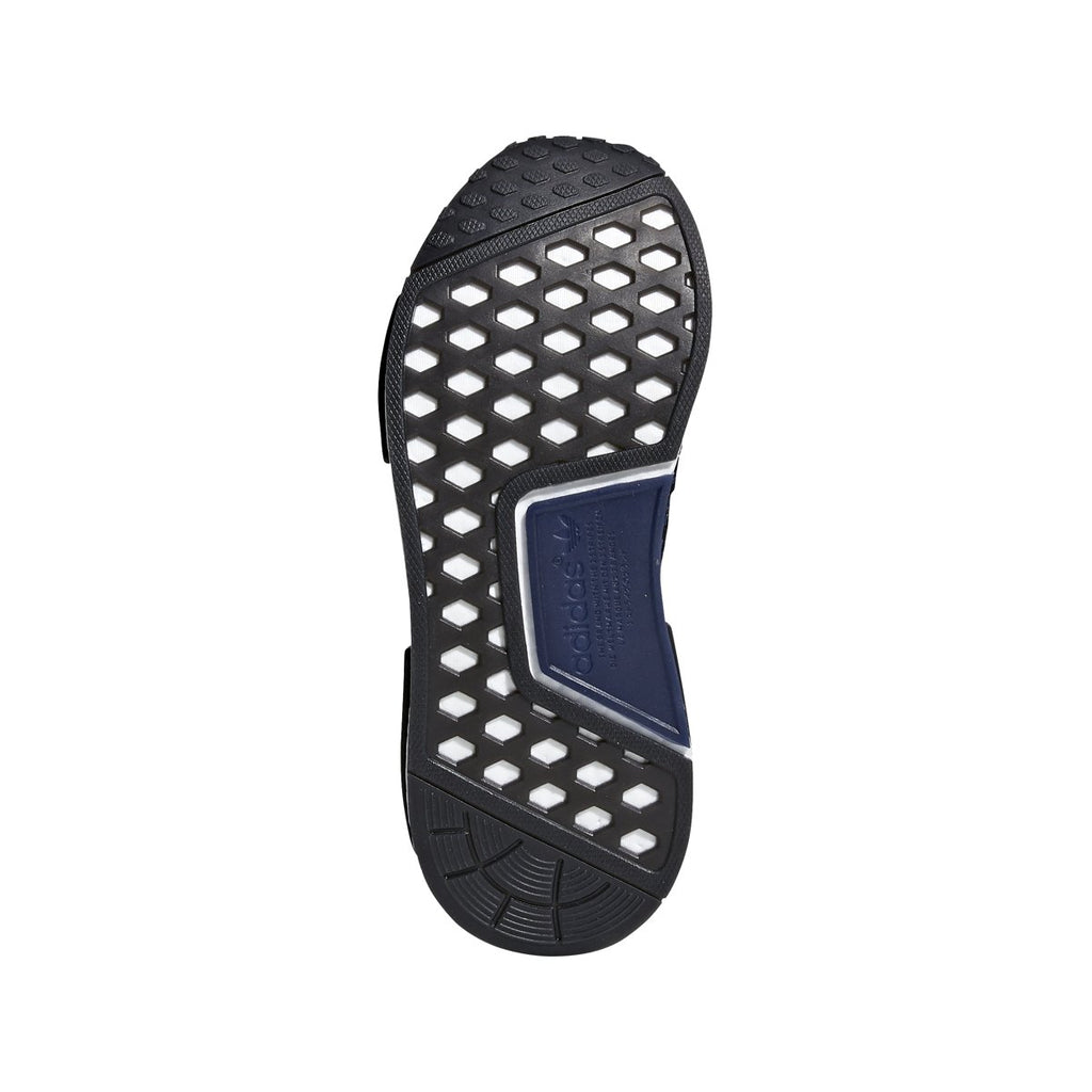 [AC8326] Womens Adidas NMD_R1 Stlt Pk W