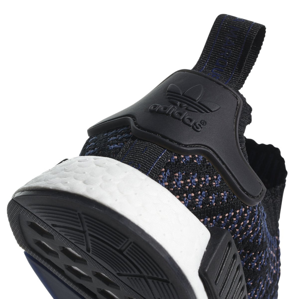 [AC8326] Womens Adidas NMD_R1 Stlt Pk W