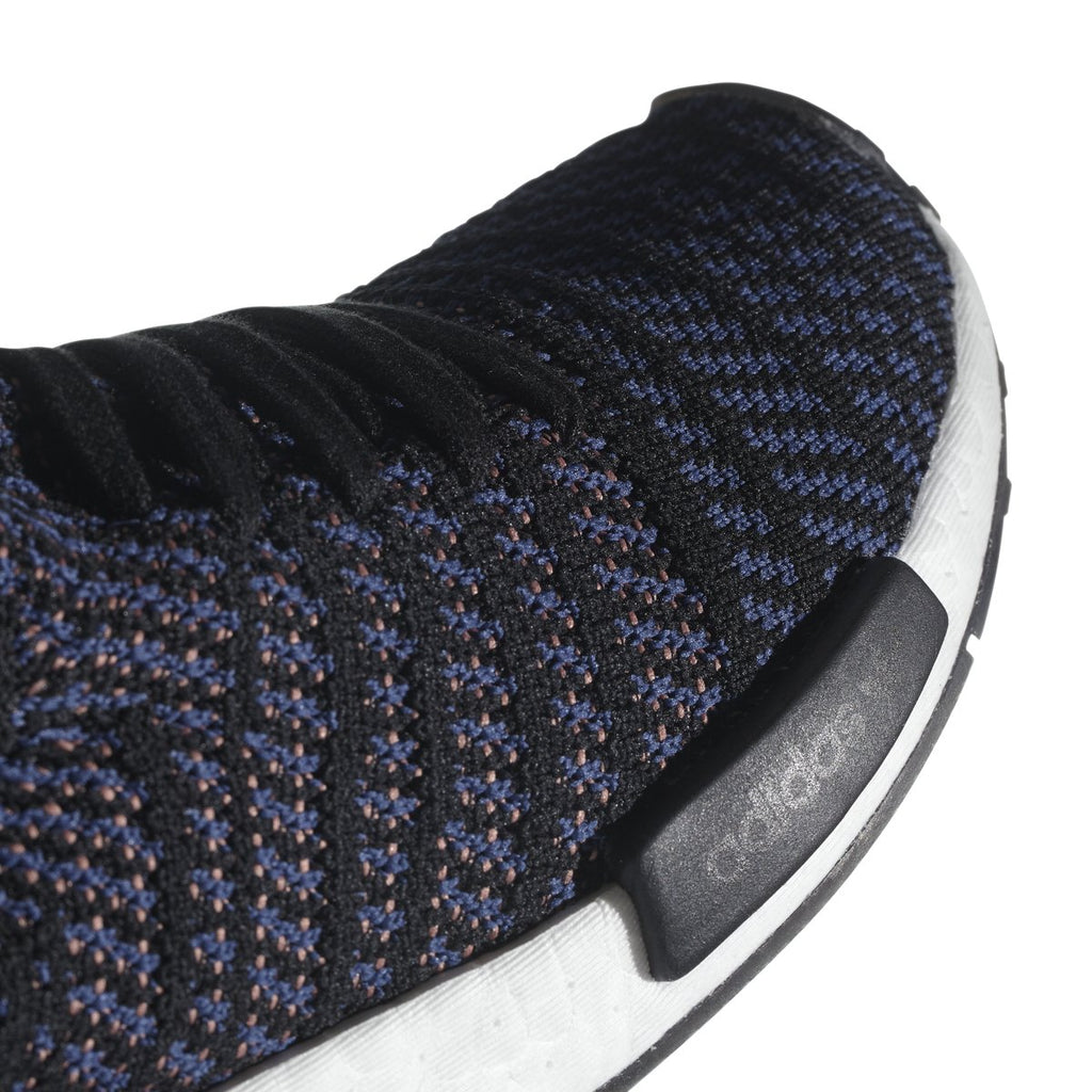 [AC8326] Womens Adidas NMD_R1 Stlt Pk W