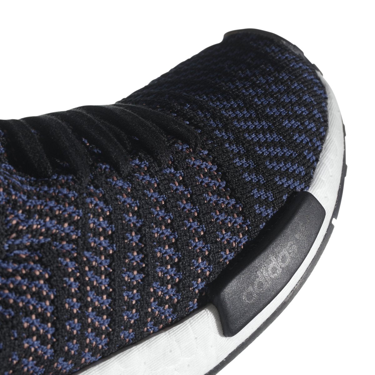 [AC8326] Womens Adidas NMD_R1 Stlt Pk W