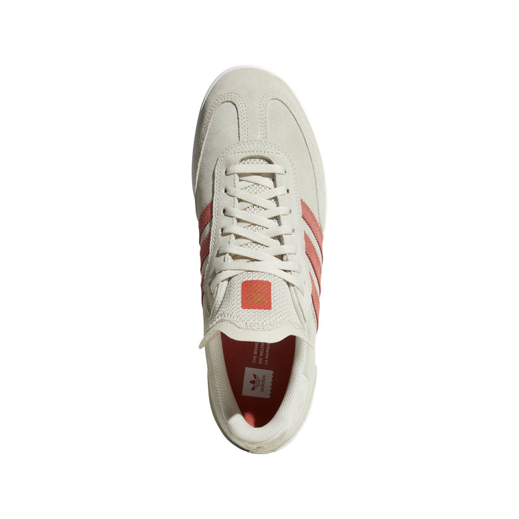 [AC8490] Mens Adidas Samba Adv