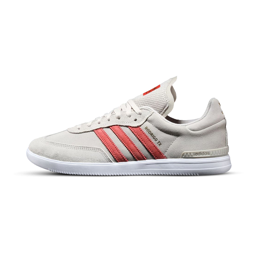 [AC8490] Mens Adidas Samba Adv