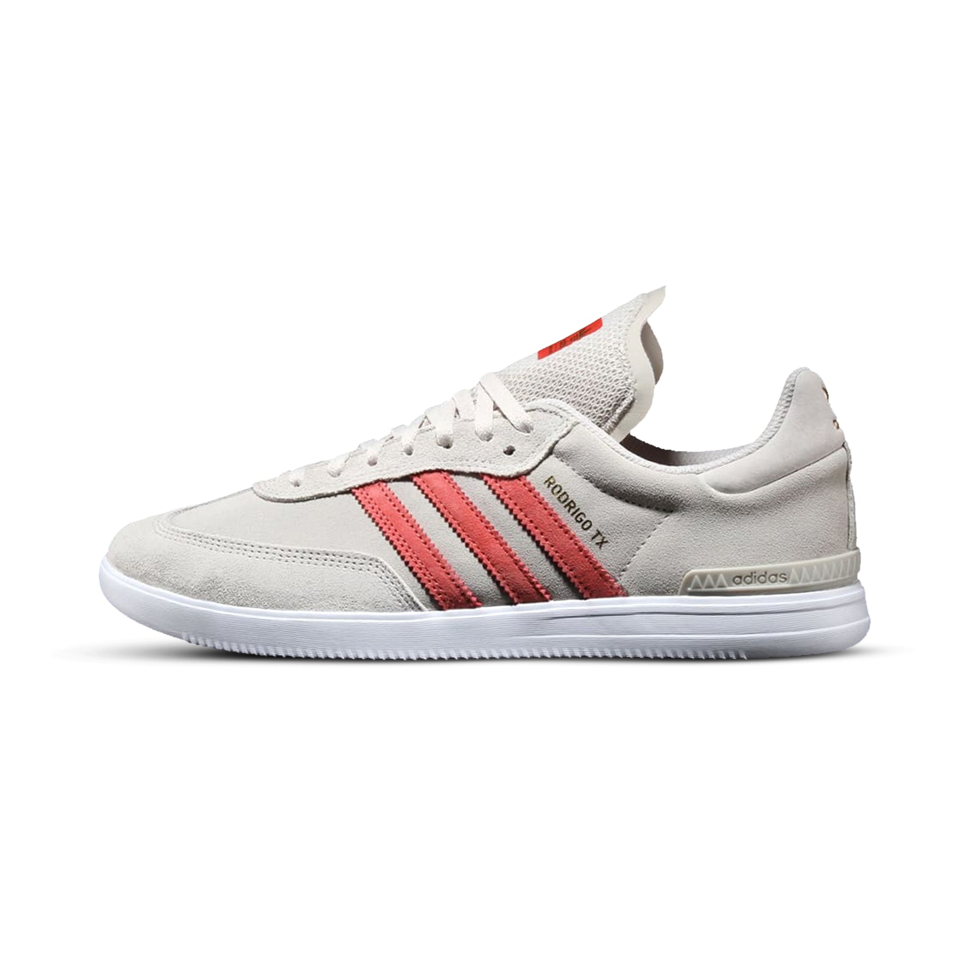 [AC8490] Mens Adidas Samba Adv