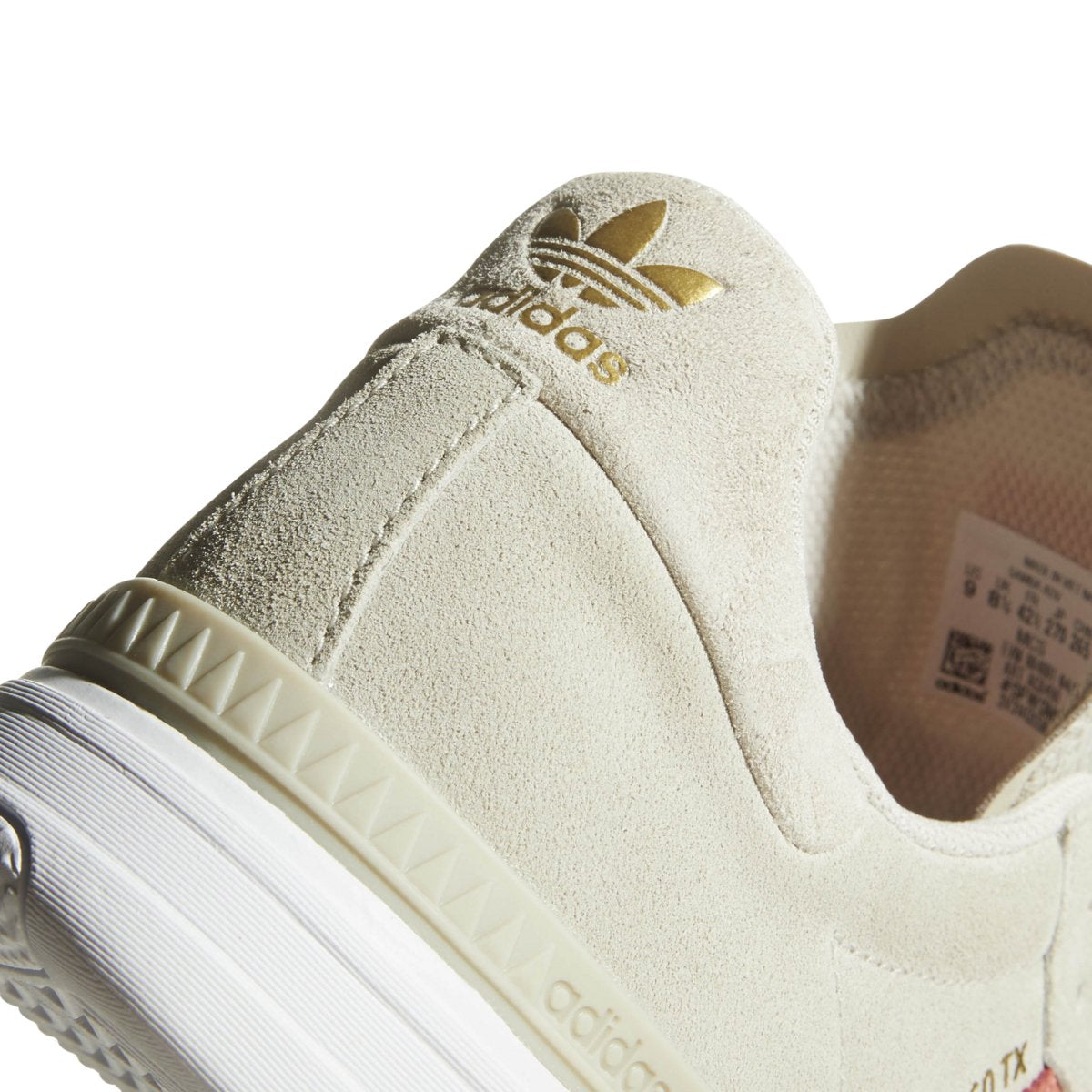 [AC8490] Mens Adidas Samba Adv
