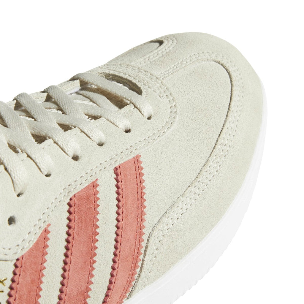[AC8490] Mens Adidas Samba Adv