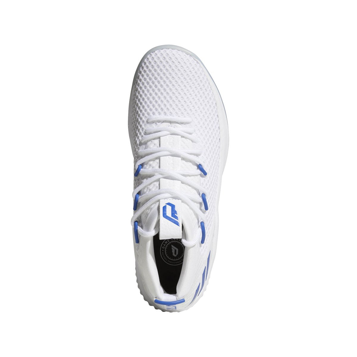 [AC8648] DAME 4