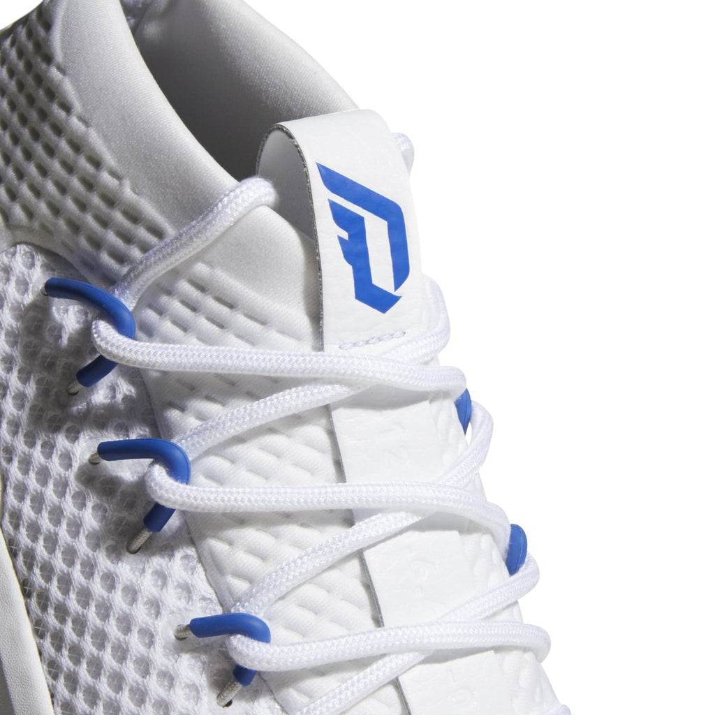 [AC8648] DAME 4