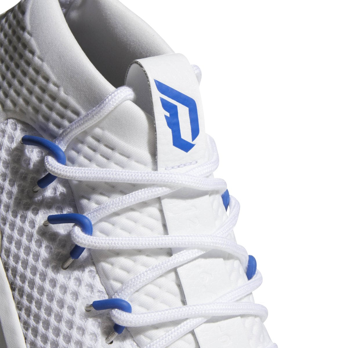 [AC8648] DAME 4