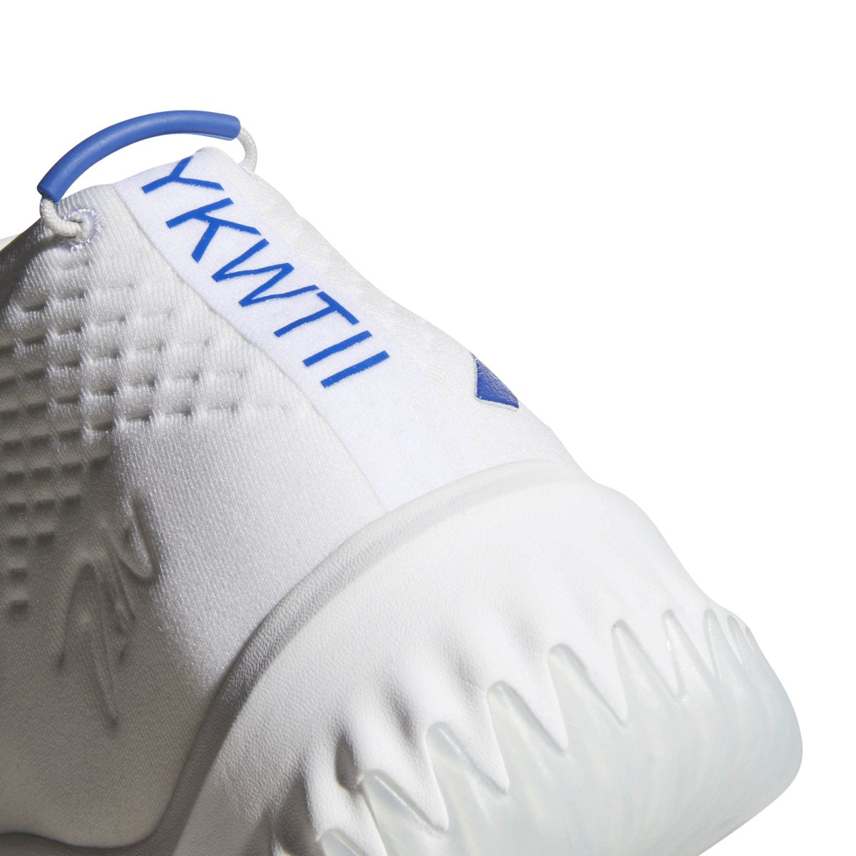 [AC8648] DAME 4