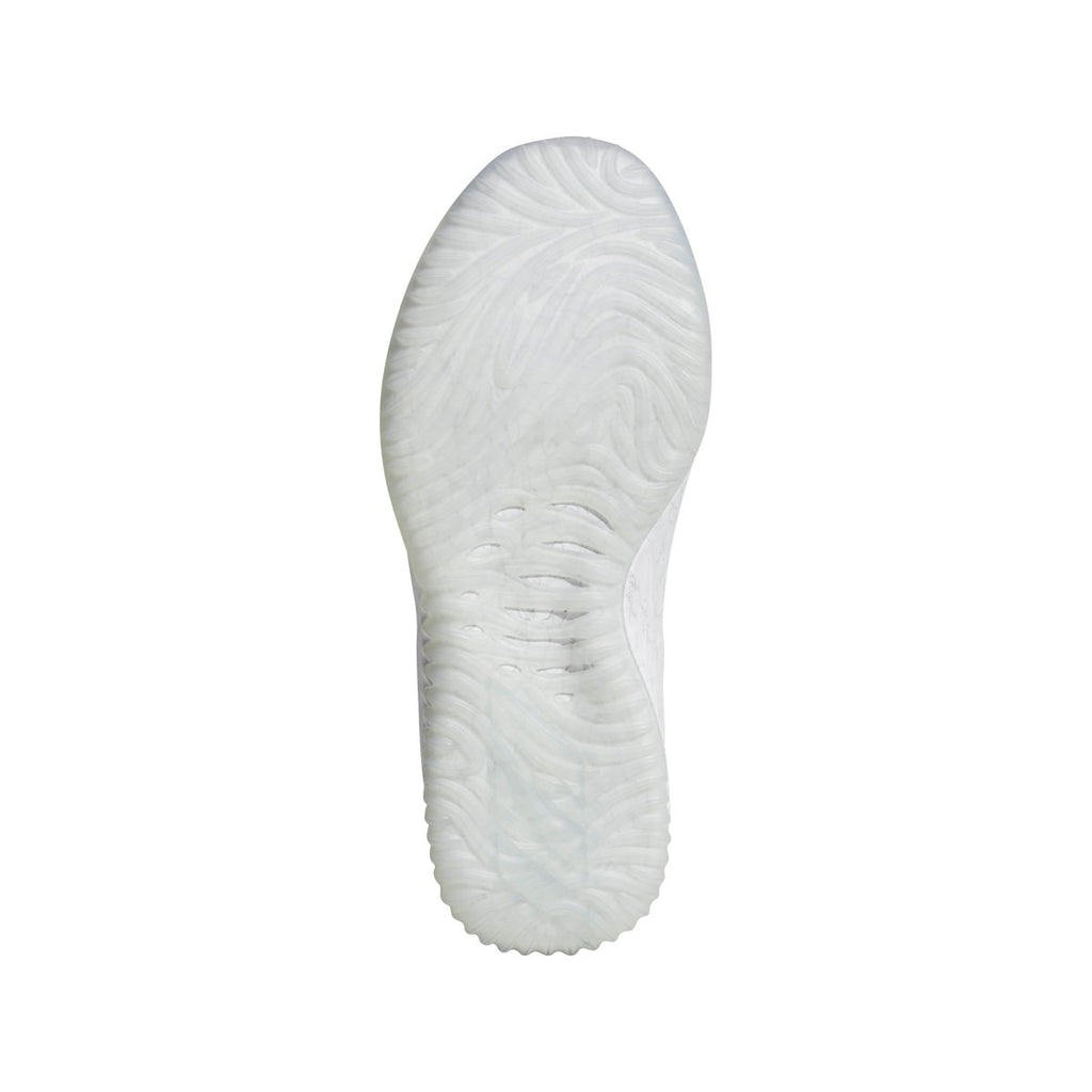 [AC8650] Dame 4