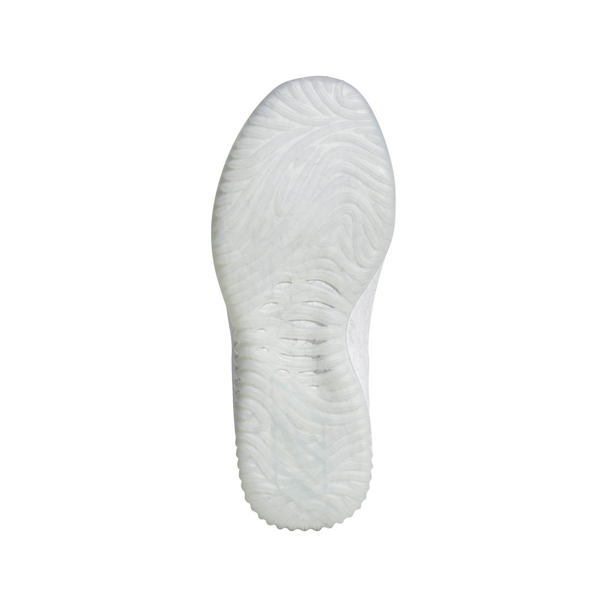 [AC8650] Dame 4