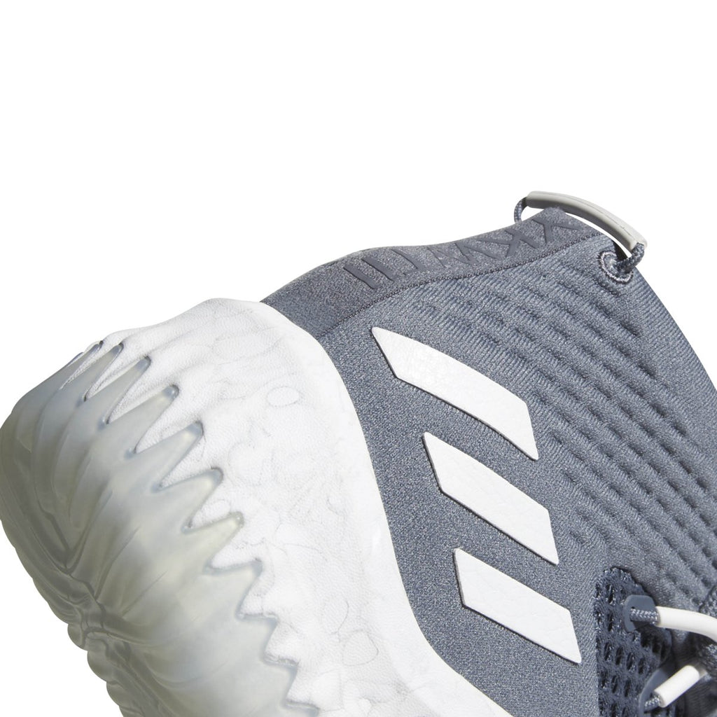 [AC8650] Dame 4