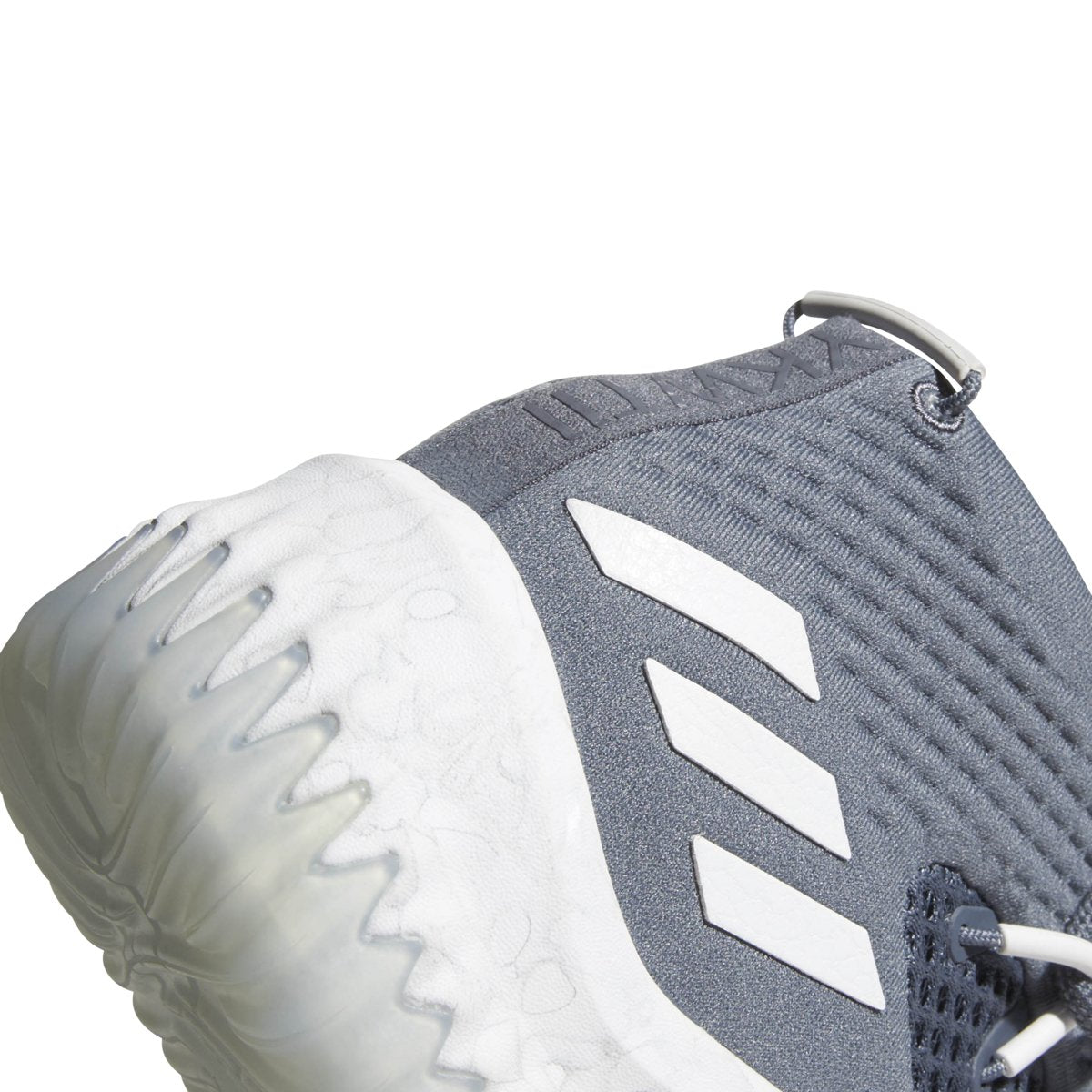 [AC8650] Dame 4