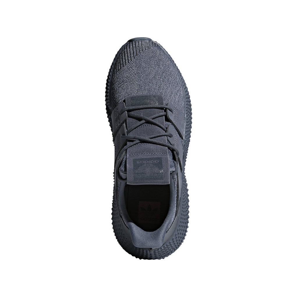 [AC8703] Prophere