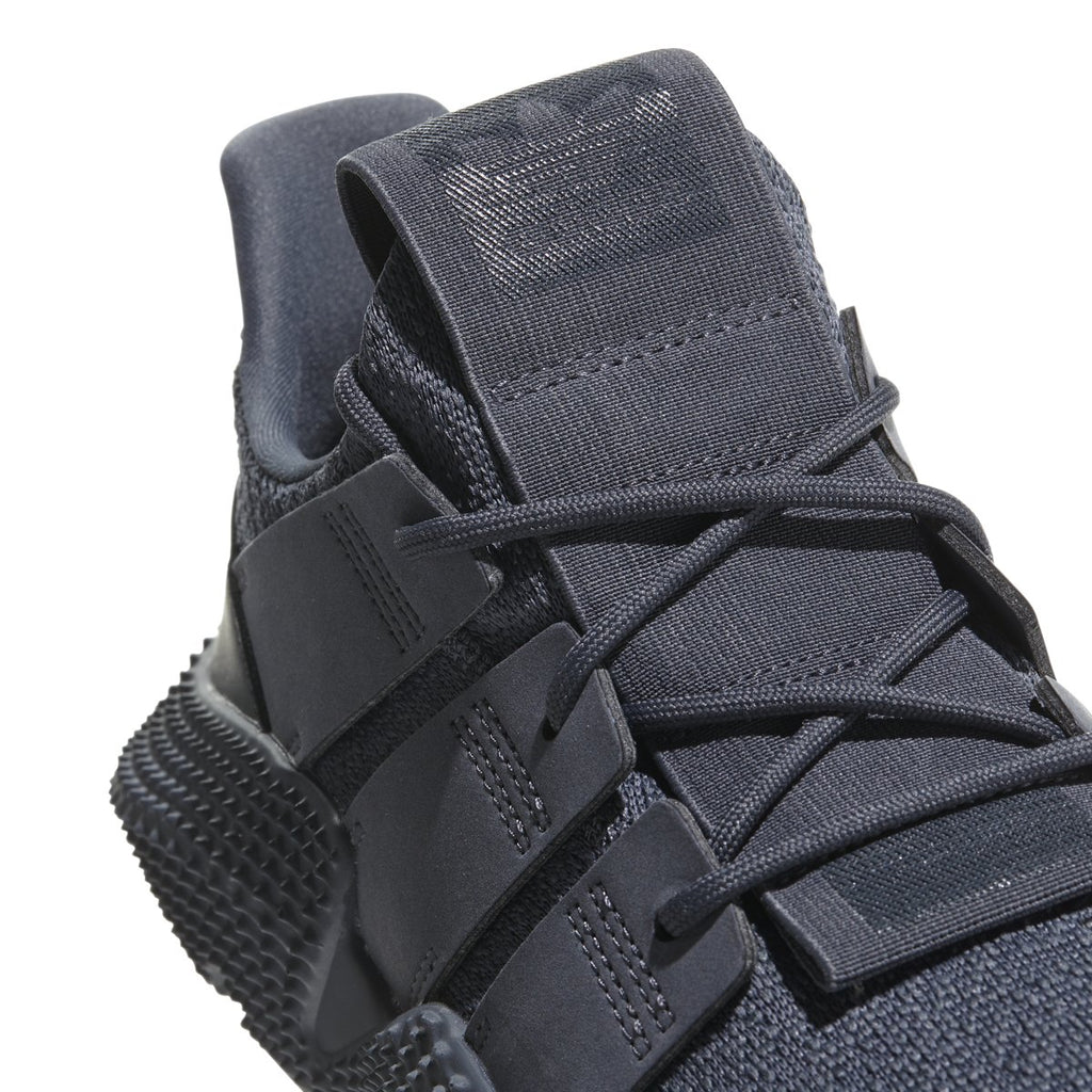 [AC8703] Prophere