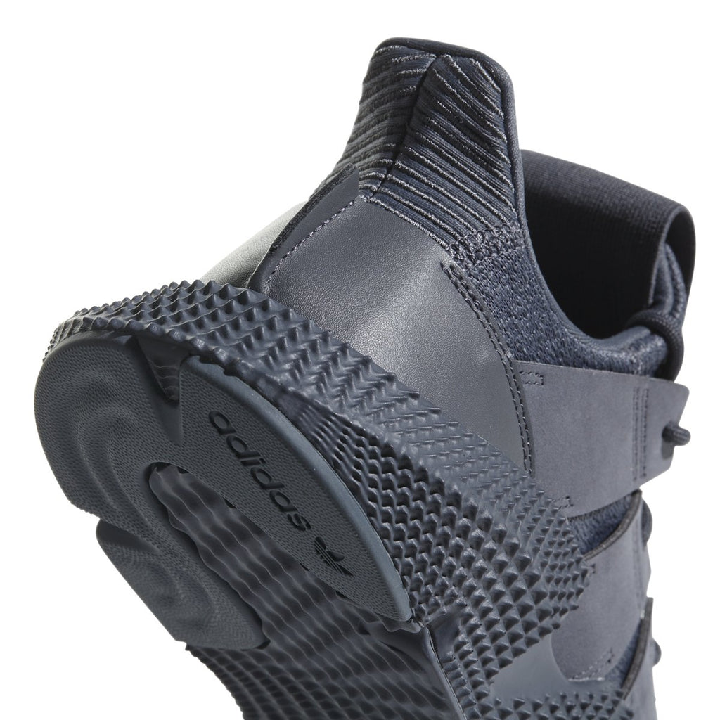 [AC8703] Prophere