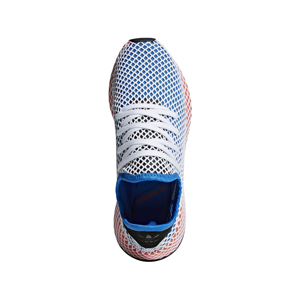 [AC8704] Deerupt Runner