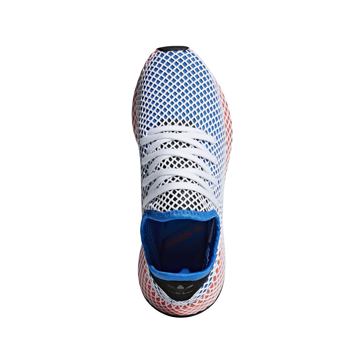 [AC8704] Deerupt Runner