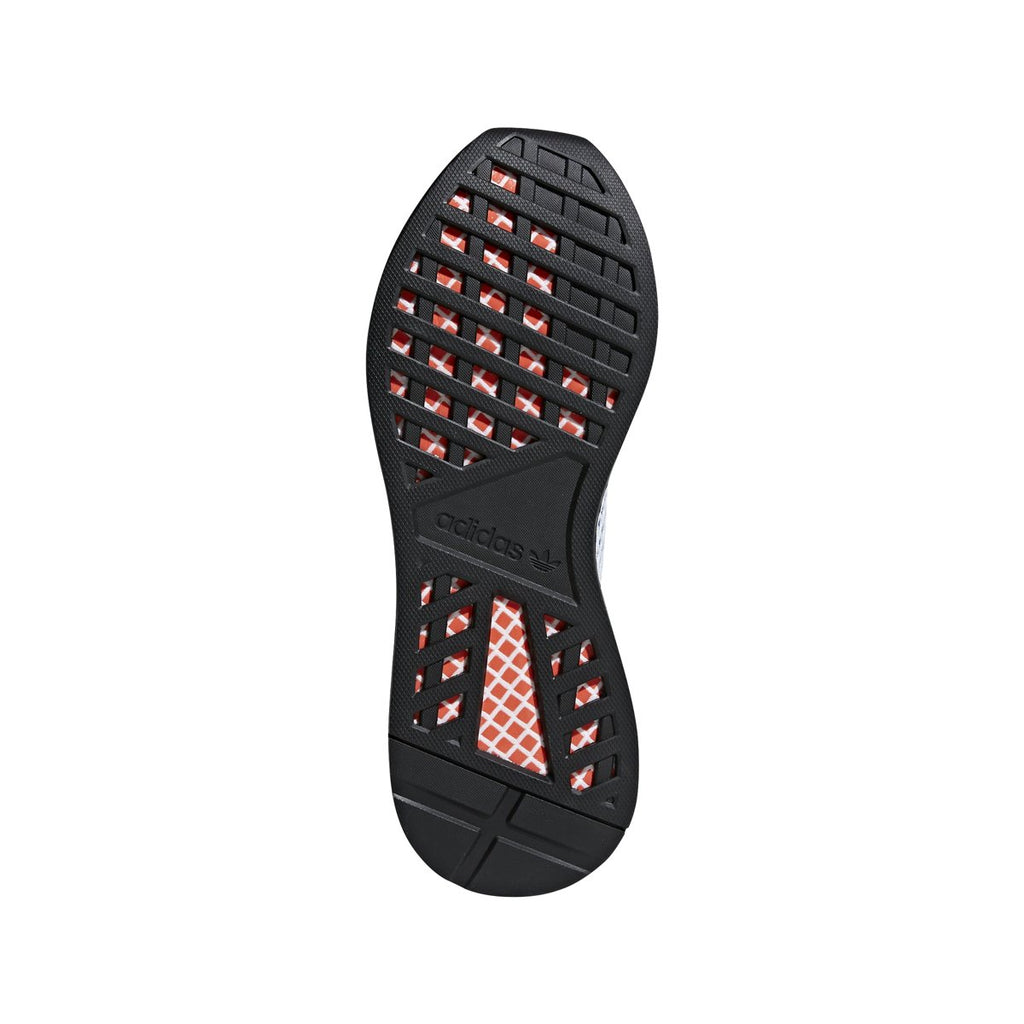 [AC8704] Deerupt Runner