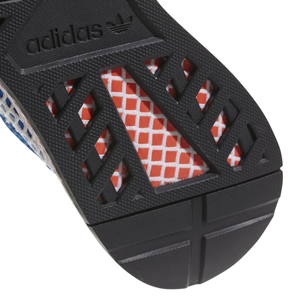 [AC8704] Deerupt Runner