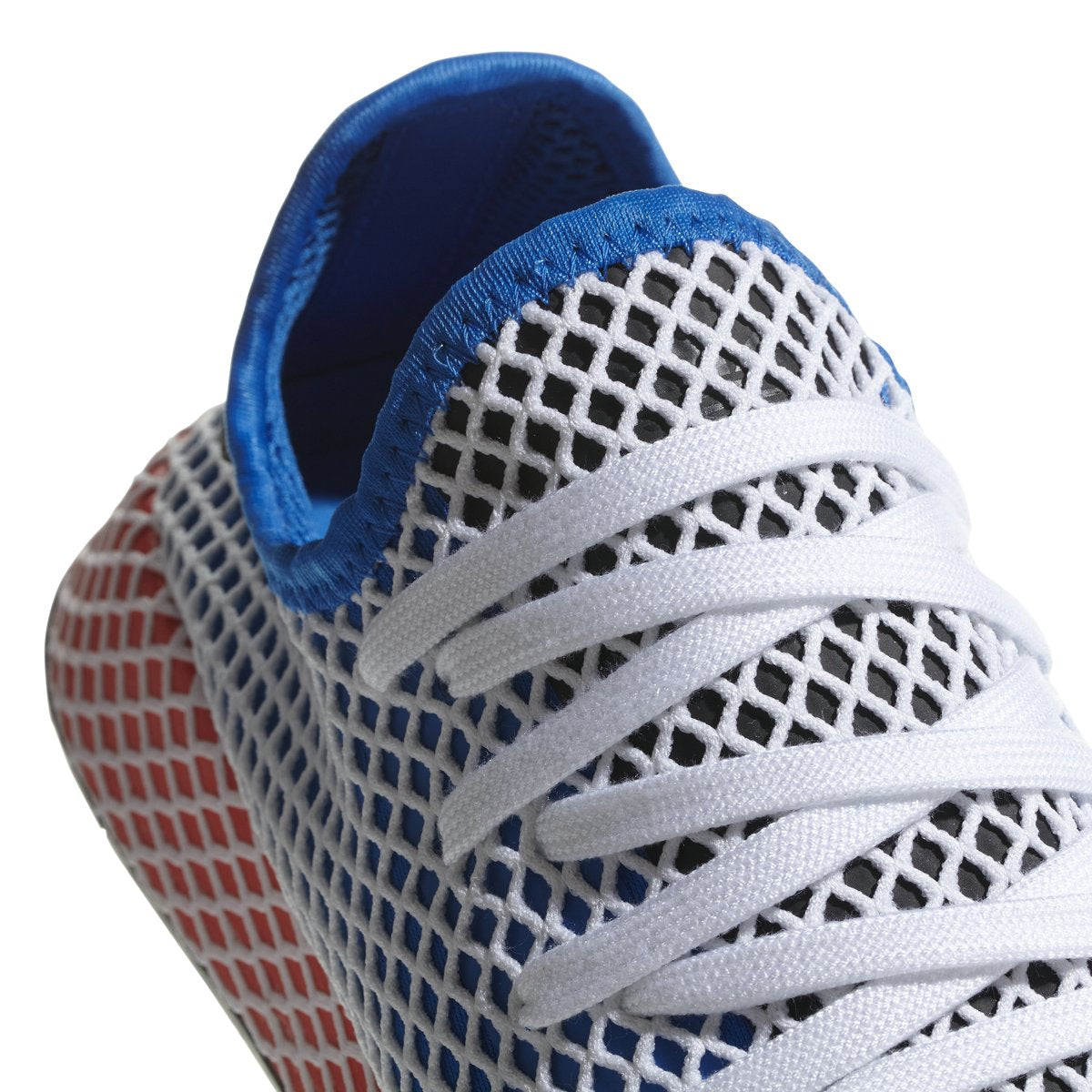 [AC8704] Deerupt Runner