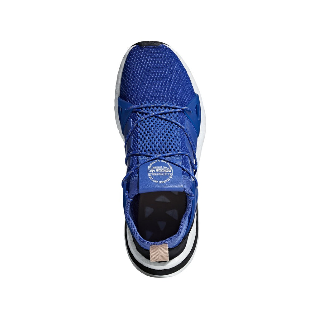 [AC8765] Womens Adidas Arkyn W