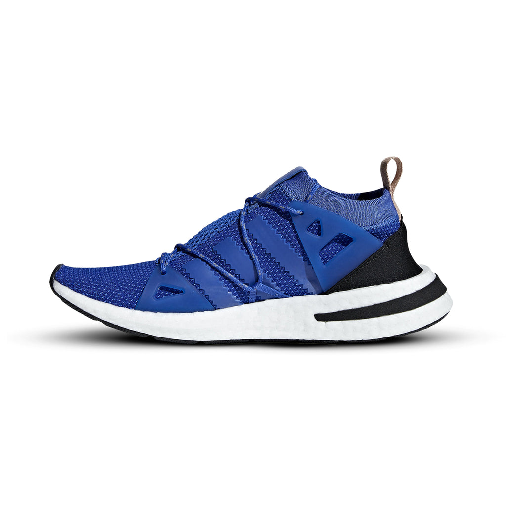 [AC8765] Womens Adidas Arkyn W