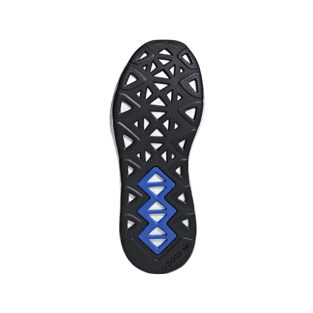 [AC8765] Womens Adidas Arkyn W