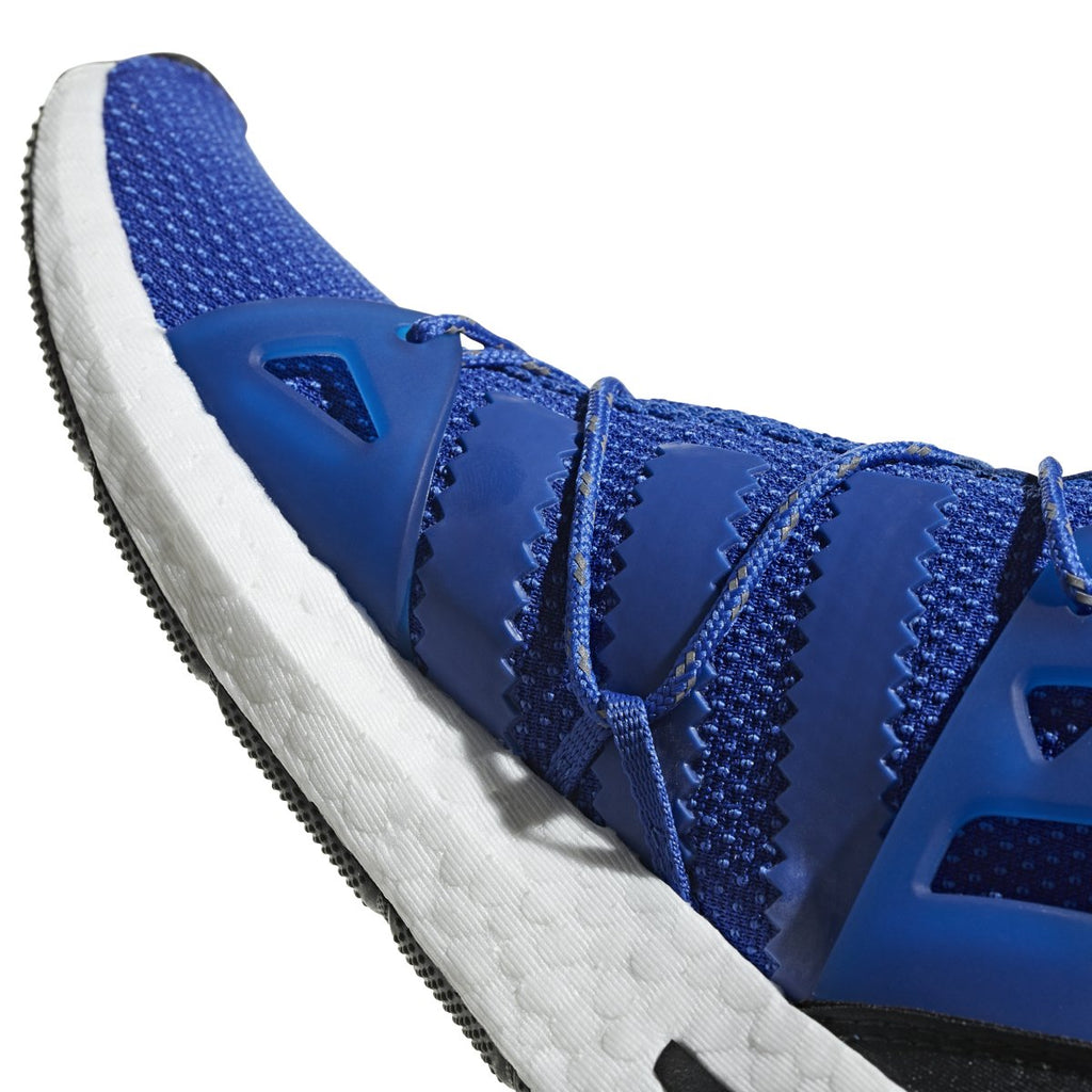[AC8765] Womens Adidas Arkyn W