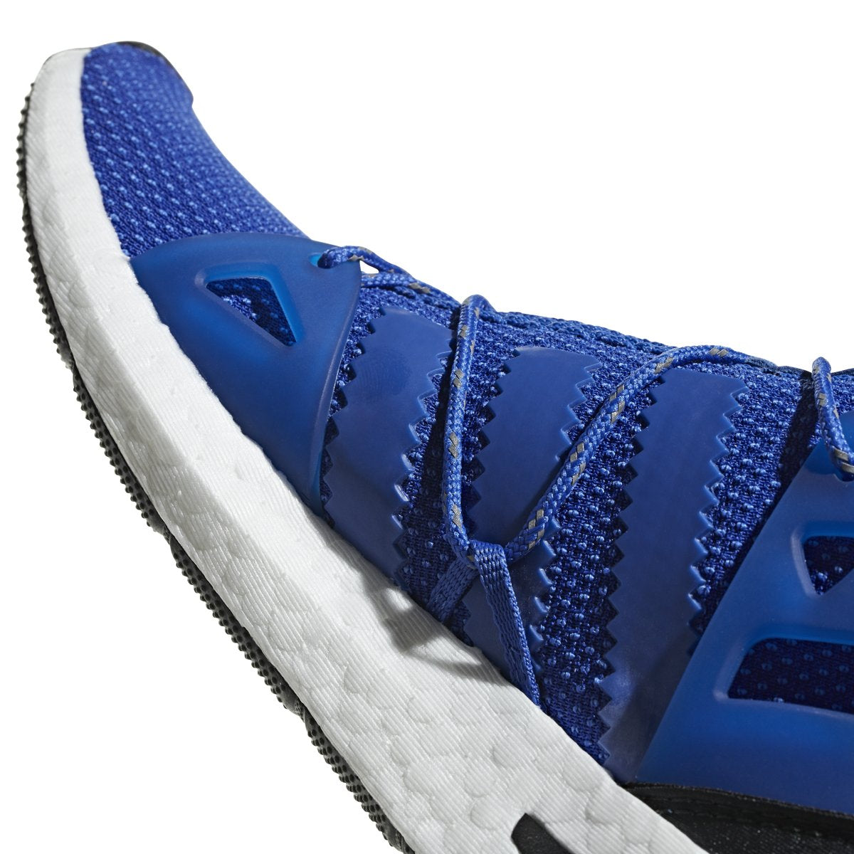[AC8765] Womens Adidas Arkyn W