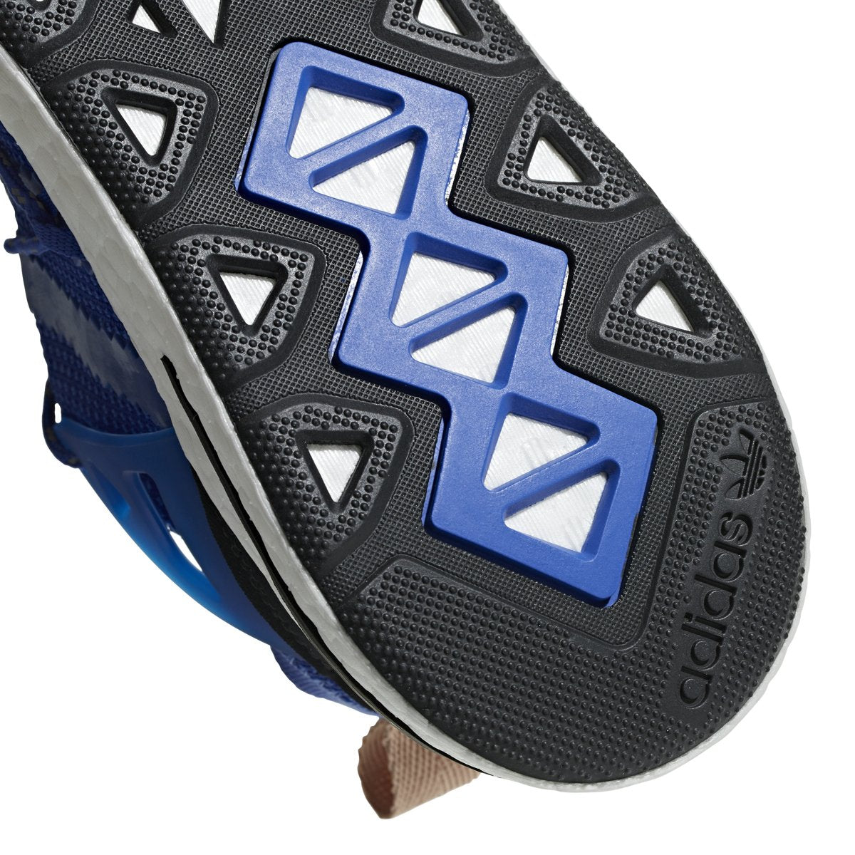 [AC8765] Womens Adidas Arkyn W