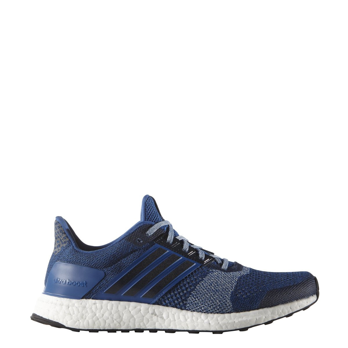 [AF6516] ULTRA BOOST ST M