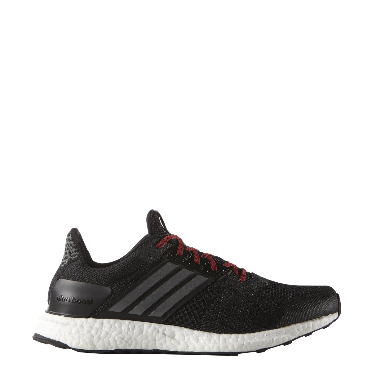 [AF6518] ULTRA BOOST ST M