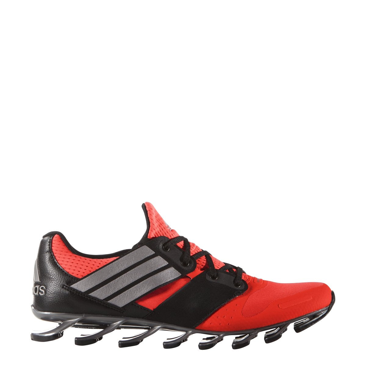 [AF6801] SPRINGBLADE SOLYCE