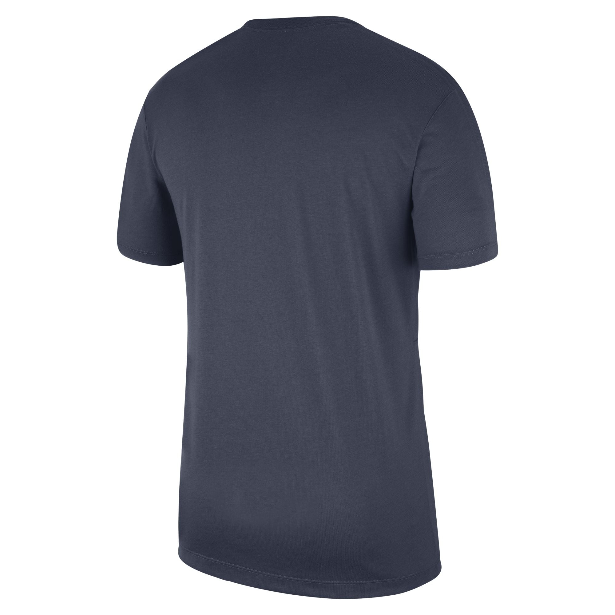 [AH1208-471] Mens Nike NBA Golden State Warriors Chinese Heritage T-Shirt