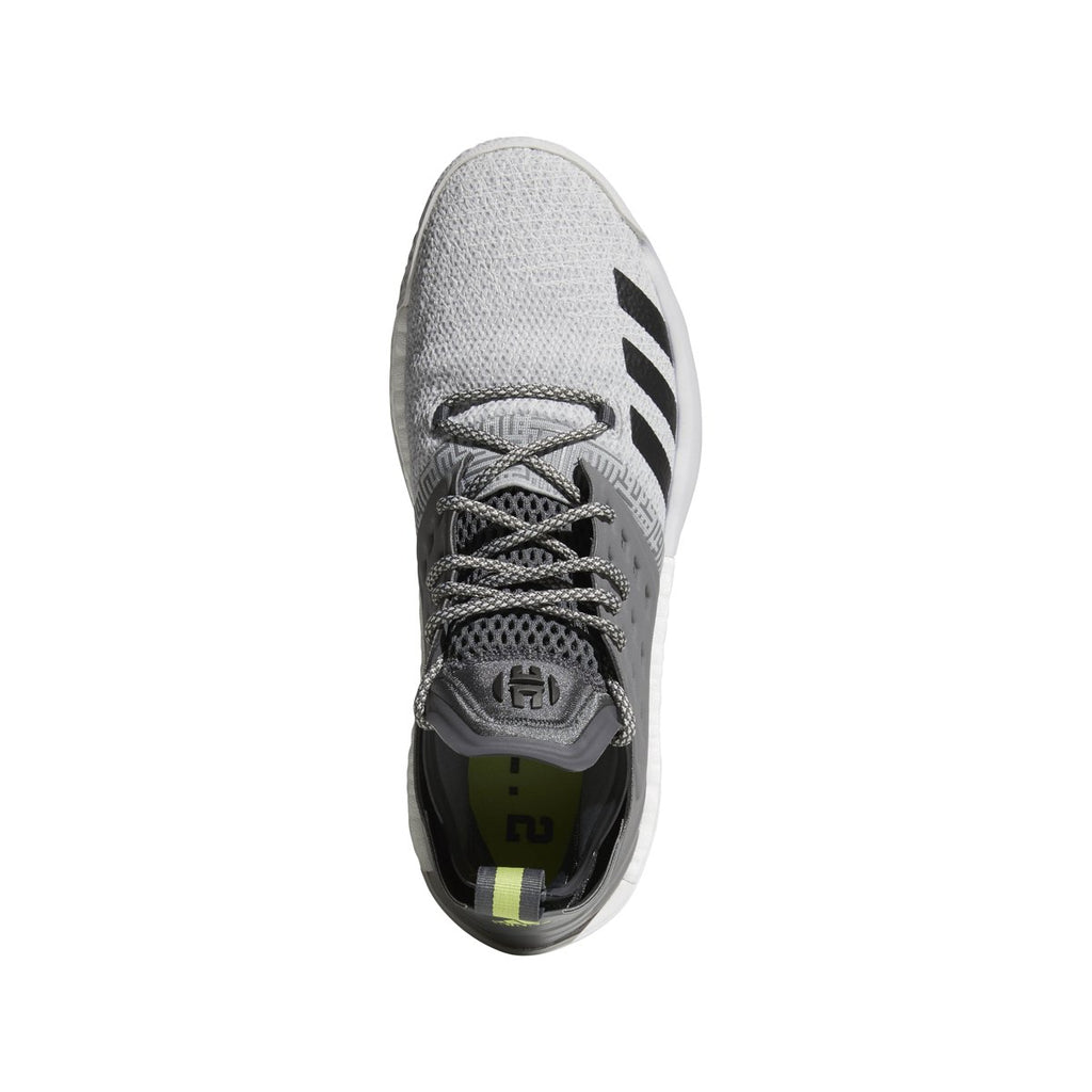 [AH2122] Harden Vol. 2