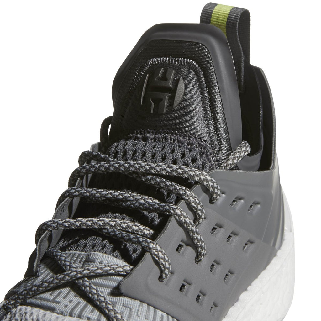 [AH2122] Harden Vol. 2